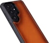 Samsung Galaxy S26 Ultra Uyumlu Manyetik Hakiki Deri Cüzdan Kılıf ,Cüzdan Taşımaya Son, Kredi Kart Yuvalı, RFID Güvenlik