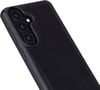 Samsung Galaxy S26 Uyumlu Manyetik Hakiki Deri Cüzdan Kılıf ,Cüzdan Taşımaya Son, Kredi Kart Yuvalı, RFID Güvenlik
