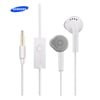 KULAKLIK Samsung GH59 Orijinal 3.5mm Kulaklık (Ambalajsız)