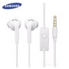 KULAKLIK Samsung GH59 Orijinal 3.5mm Kulaklık (Ambalajsız)