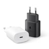 Samsung 25W Usb-c Şarj Adaptörü