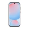 Samsung EF-GS921CNEGWW Galaxy S24 FE Standlı Ve Kordonlu Telefon Kılıfı