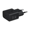 Samsung Ep-T2510N 25W Typce-C Hızlı Sarj Adaptörü