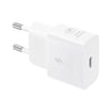 Samsung Ep-T2510N 25W Typce-C Hızlı Sarj Adaptörü