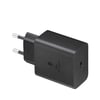 Samsung EP-T4510X Type C Süper Hızlı Şarj Cihazı (45W)