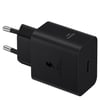 Samsung EP-T4511N Type C Hızlı Şarj Adaptörü (45W)