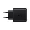 Samsung EP-TA845XBEGEU 45W PD Usb-C Şarj Adaptörü