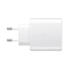 Samsung EP-TA845XBEGEU 45W PD Usb-C Şarj Adaptörü