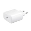 Samsung EP-TA845XBEGEU 45W PD Usb-C Şarj Adaptörü