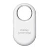 Samsung Galaxy Smart Tag2 Bluetooh Takip Cihazı EI-T5600