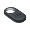 Samsung Galaxy Smart Tag2 Bluetooh Takip Cihazı EI-T5600