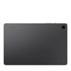 Samsung Galaxy Tab A9 Plus LTE SM-X218 128 GB 11inc Tablet
