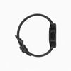 Samsung Galaxy Watch 4 Classic 46mm (R890) Akıllı Saat