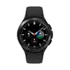 Samsung Galaxy Watch 4 Classic 46mm (R890) Akıllı Saat