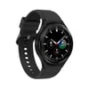 Samsung Galaxy Watch 4 Classic 46mm (R890) Akıllı Saat