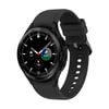 Samsung Galaxy Watch 4 Classic 46mm (R890) Akıllı Saat