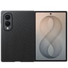 Samsung Galaxy Z Fold8 Karbon Magnet Kılıf