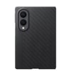 Samsung Galaxy Z Fold8 Karbon Magnet Kılıf