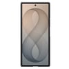 Samsung Galaxy Z Fold8 Ultra Karbon Magnet Kılıf