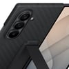 Samsung Galaxy Z Fold8 Ultra Standlı Karbon Kılıf