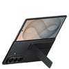 Samsung Galaxy Z Fold8 Ultra Standlı Karbon Kılıf