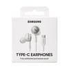 Samsung Type-C Earphones EO-IC100 AKG Kulaklık
