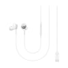 Samsung Type-C Earphones EO-IC100 Kulaklık