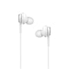 Samsung Type-C Earphones EO-IC100 Kulaklık