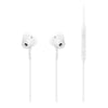 Samsung Type-C Earphones EO-IC100 Kulaklık
