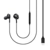 Samsung Type-C Earphones EO-IC100 Kulaklık
