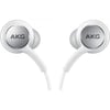 Samsung Type-C Earphones EO-IC100 AKG Kulaklık