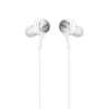 Samsung Type-C Earphones EO-IC100 Kulaklık