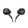 Samsung Type-C Earphones EO-IC100 AKG Kulaklık
