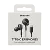 Samsung Type-C Earphones EO-IC100 AKG Kulaklık