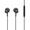Samsung Type-C Earphones EO-IC100 Kulaklık