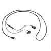 Samsung Type-C Earphones EO-IC100 Kulaklık