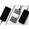 POWERBANK / TAŞINABİLİR ŞARJ CİHAZI   Samsung SFC (Super Fast Charge PD3.0) 25W EB-U3300X Galaxy & iPhone 10.000Mah Wireless Powerbank