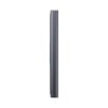 POWERBANK / TAŞINABİLİR ŞARJ CİHAZI   Samsung SFC (Super Fast Charge PD3.0) 25W EB-U3300X Galaxy & iPhone 10.000Mah Wireless Powerbank