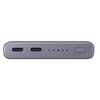 POWERBANK / TAŞINABİLİR ŞARJ CİHAZI   Samsung SFC (Super Fast Charge PD3.0) 25W EB-U3300X Galaxy & iPhone 10.000Mah Wireless Powerbank