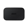 Samsung EP-T1510NWEGEU 15W PD Usb-C Hızlı Şarj Adaptörü