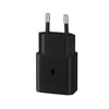 Samsung EP-T1510NWEGEU 15W PD Usb-C Hızlı Şarj Adaptörü