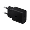 Samsung EP-T1510NWEGEU 15W PD Usb-C Hızlı Şarj Adaptörü