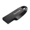 SanDisk 64GB Ultra Curve USB 3.2 Gen 1 Flash Drive Speed up to 100MB/s CZ550 Flash Bellek