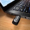 SanDisk Ultra Shift SDCZ410-256G-G46 256GB USB 3.0 Flash Bellek