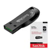 SanDisk Ultra Shift SDCZ410-256G-G46 256GB USB 3.0 Flash Bellek