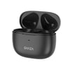 Shaza Air7 Plus 4 Mikrofonlu ENC 320 mAh Şarj Kapasitesi TWS Bluetooth Kulaklık