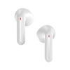 Shaza Air7 Plus 4 Mikrofonlu ENC 320 mAh Şarj Kapasitesi TWS Bluetooth Kulaklık