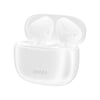 Shaza Air7 Plus 4 Mikrofonlu ENC 320 mAh Şarj Kapasitesi TWS Bluetooth Kulaklık