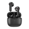 Shaza Air7 Plus 4 Mikrofonlu ENC 320 mAh Şarj Kapasitesi TWS Bluetooth Kulaklık