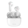 Shaza Air7 Plus 4 Mikrofonlu ENC 320 mAh Şarj Kapasitesi TWS Bluetooth Kulaklık